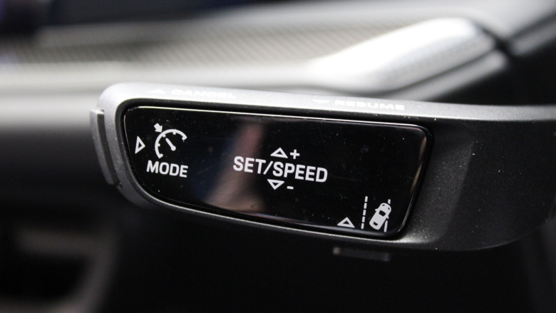 Porsche Cayenne Turbo E-Hybrid 5dr Tiptronic S [GT Package] Estate